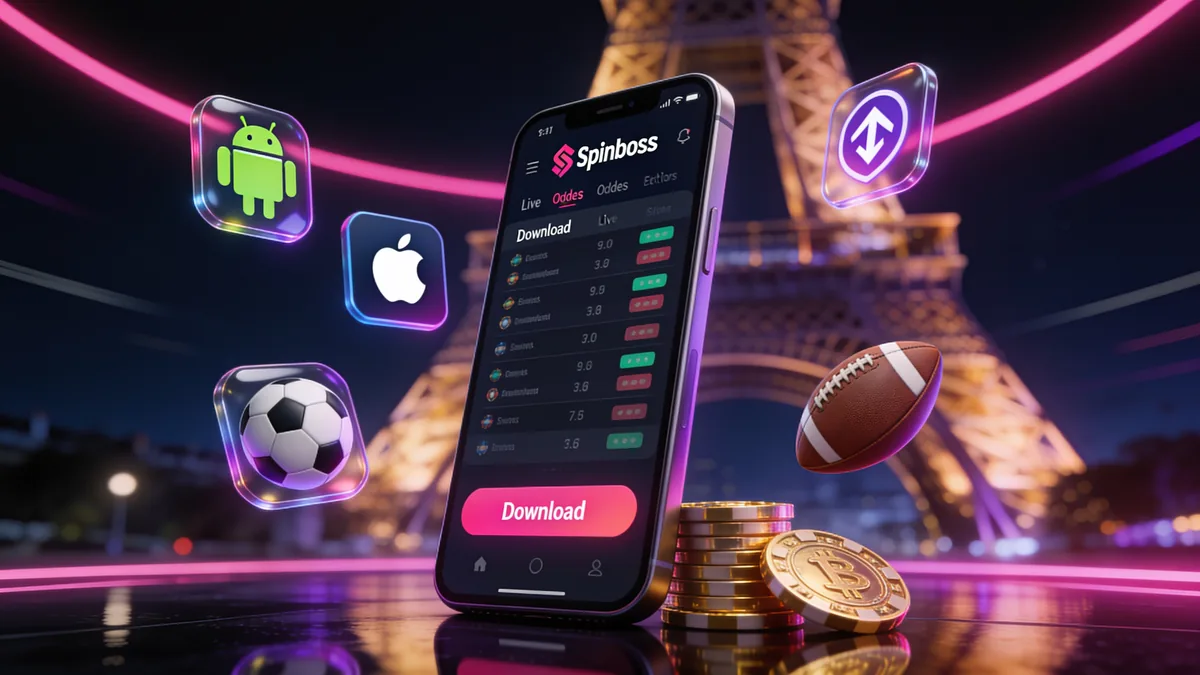 Code Promo Spinboss Casino — spinboss casino en France